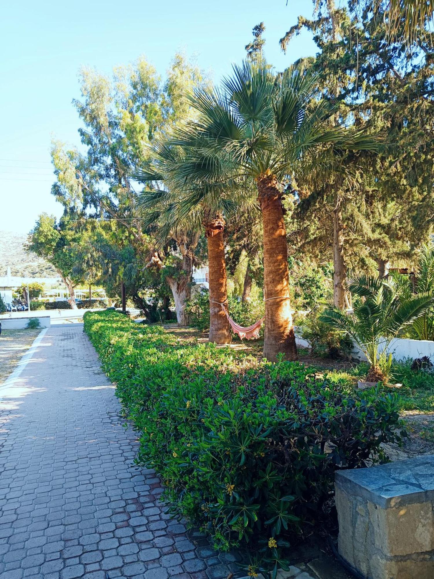 מטלה Pension Romantika מראה חיצוני תמונה